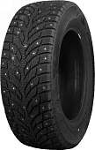 шина Landspider Arctictraxx 265/65R17 112T шип в Кирове
