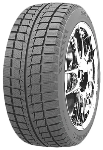 Westlake SW618 215/70R15 98T