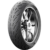 Michelin Road 6 150/60 ZR17 66W TL Rear  2024