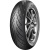 Metzeler Roadtec 01 SE 190/50 ZR17 73W TL Rear 2024 Metzeler Roadtec 01 SE 190/50 ZR17 73W TL Rear 2024