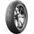 Michelin Road 6 150/60 ZR17 66W TL Rear 2024 Michelin Road 6 150/60 ZR17 66W TL Rear 2024