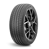шина Trazano SA37 275/45R21 110Y XL в Кирове
