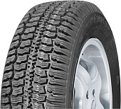 шина Кама FLAME 205/70R16 91Q в Кирове