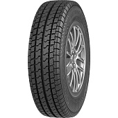 шина CORDIANT BUSINESS CA-2 195/75R16C 107/105R б/к М+S NEW в Кирове