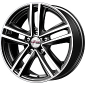 iFree Катар 6.5x16/5x114.3 ET50 D67.1 Нео_классик