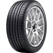 шина GOODYEAR Eagle Sport All-Season 245/50R20 105V XL FP*(2018) в Кирове