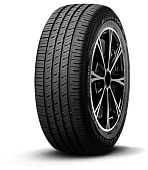 шина NEXEN NFERA RU5 265/45R20 108V в Кирове