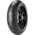 Pirelli Diablo Rosso II 180/55 ZR17 73W TL Rear  2024
