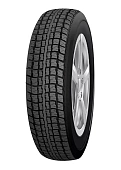 шина Forward Professional 301 M+S 185/75R16C 104/102R в Кирове