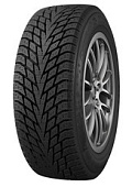 шина CORDIANT WINTER DRIVE_2_SUV 215/55R18 б/к 99T в Кирове