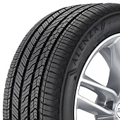 шина BRIDGESTONE ALENZA SPORT A/S 235/50R20 104T XL(+) , AO в Кирове