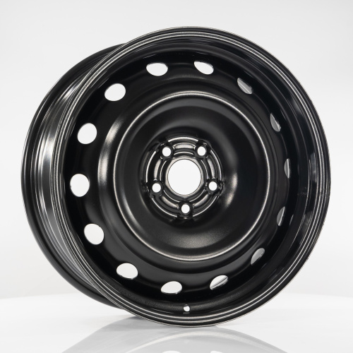 TREBL R-1747 (коробка) 7.5x18/5x114.3 ET35 D60.1 Silver