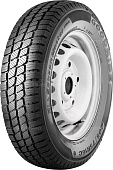 шина Goodride All Season Master SW613 185/75R16C 104/102Q в Кирове шина Goodride All Season Master SW613 185/75R16C 104/102Q в Кирове
