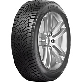 шина Fortune Polaro Snow 255/50R20 109H в Кирове
