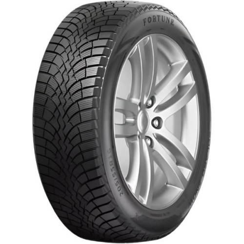 Fortune Polaro Snow 255/50R20 109H