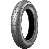 Bridgestone Battlecruise H50 130/90 B16 73H TL Front  2024