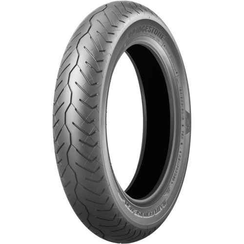 Bridgestone Battlecruise H50 130/90 B16 67H TL Front  2024