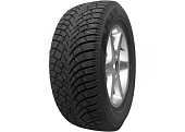 шина Fortune Polaro Ice 265/65R17 116T шип в Кирове