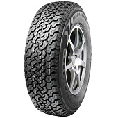 шина Leao Radial 620 215/70R16 100T в Кирове шина Leao Radial 620 215/70R16 100T в Кирове