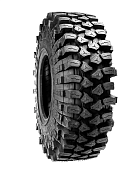 шина Wanda Claw XTR WN02 LT325/70-16 120K в Кирове
