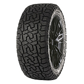шина Gripmax Inception X/T LT265/60R18 119/116Q RWL в Кирове