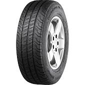 шина Continental ContiVanContact 100 235/65R16C 115/113R в Кирове