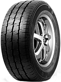 шина Hifly Win-Transit 205/65R16C 107/105R в Кирове
