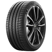 шина MICHELIN PILOT SPORT 4 S 225/45R19 96Y XL*(2020) в Кирове