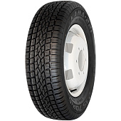 шина Кама-221 235/70R16 109Q M+S*(2022) в Кирове