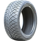 шина Landspider City Sport 255/55R18 109V XL в Кирове