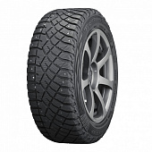 шина NITTO Therma Spike 225/60R18 100T шип в Кирове