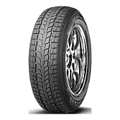 шина Roadstone N'Priz 4S 215/65R16 98H в Кирове