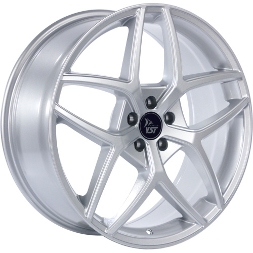 YST X-19 6.5x16/5x112 ET42 D57.1 W+B