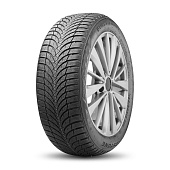 шина Roadstone Eurovis Alpine 2 205/55R16 94V XL в Кирове