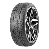 шина RockBlade IceCruiser II 265/45R21 108H XL в Кирове