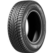 шина Белшина BEL-147 Artmotionsnow 185/65R14 86T в Кирове