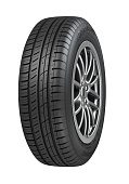 шина CORDIANT SPORT 2 PS-501 205/55R16 91V б/к в Кирове