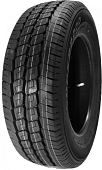 шина Hifly Super 2000 215/65R16C 109/107T в Кирове шина Hifly Super 2000 215/65R16C 109/107T в Кирове