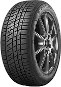 шина KUMHO WS71 255/50R20 109V XL Корея в Кирове