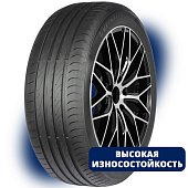 шина Autogreen Sport Macro SSC3 245/40R20 99W в Кирове