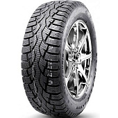 шина Joyroad Winter RX858 225/60R17 99T шип в Кирове