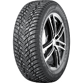 шина Nokian Tyres Hakkapeliitta 10p 175/65R15 88T XL шип в Кирове шина Nokian Tyres Hakkapeliitta 10p 175/65R15 88T XL шип в Кирове