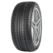 шина ARIVO Winmaster ARW 2 235/55R19 105H XL в Кирове