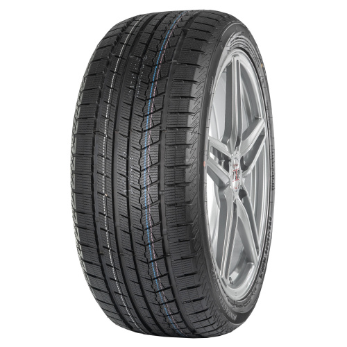 ARIVO Winmaster ARW 2 225/50R17 98H XL
