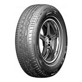 шина Белшина PS-102 Artmotion Premium 205/55R16 94V в Кирове
