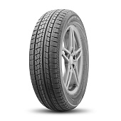 шина Zmax Icepioneer 868 225/45R18 95H XL в Кирове