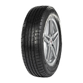 шина VITOUR NEO TEMPESTA X 165/70R13 79N в Кирове