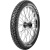 Pirelli Scorpion MT90 A/T 150/70 R18 70V TL Rear  2022