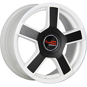 LegeArtis Replica Concept-Ci534 6.5x16/4x108 ET26 D65.1 W+black_insert