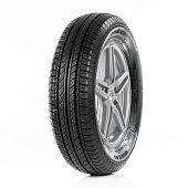 шина CENTARA VANTI AS 155/70R13 75T *(2022) в Кирове